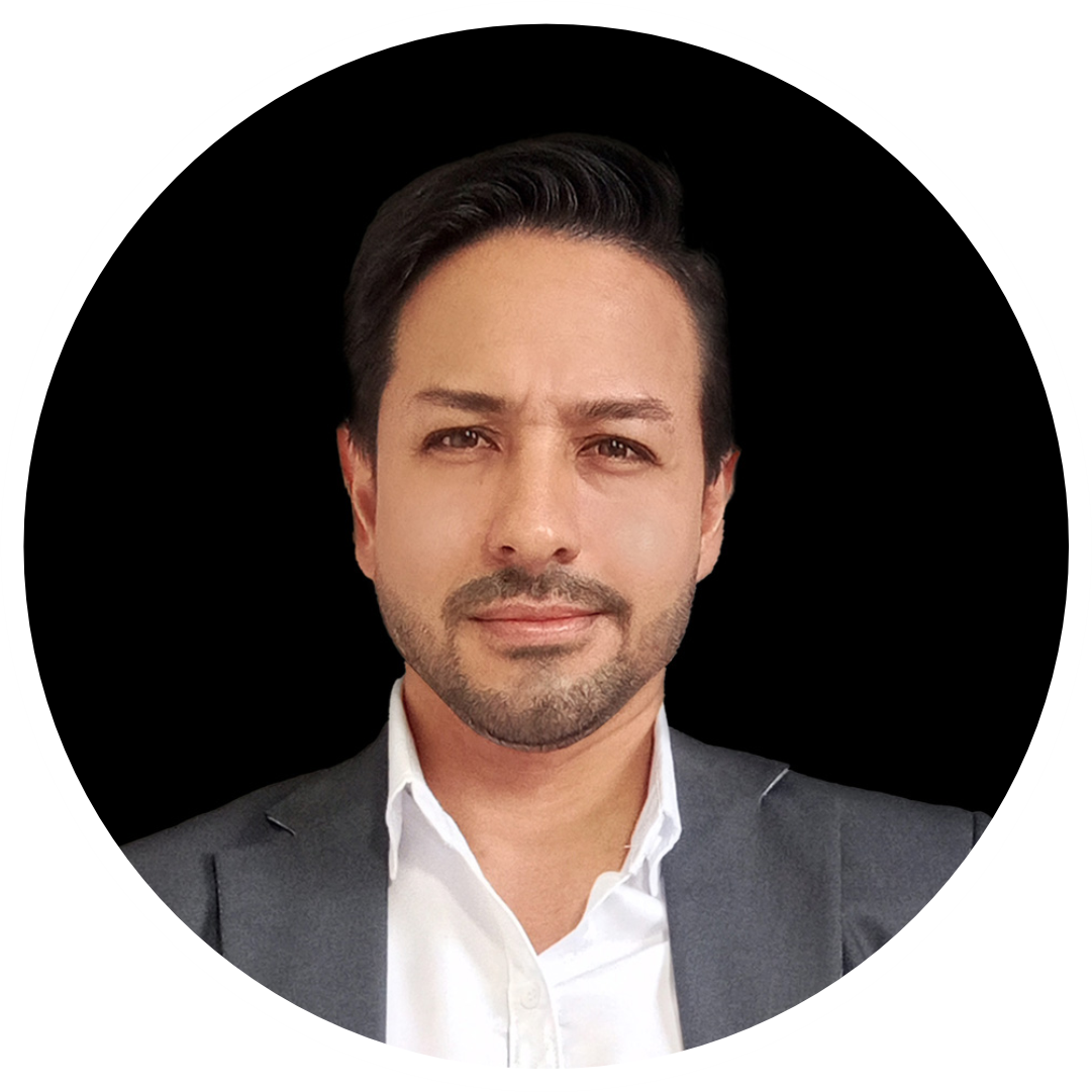 Javi Edelrock- Radical Profile